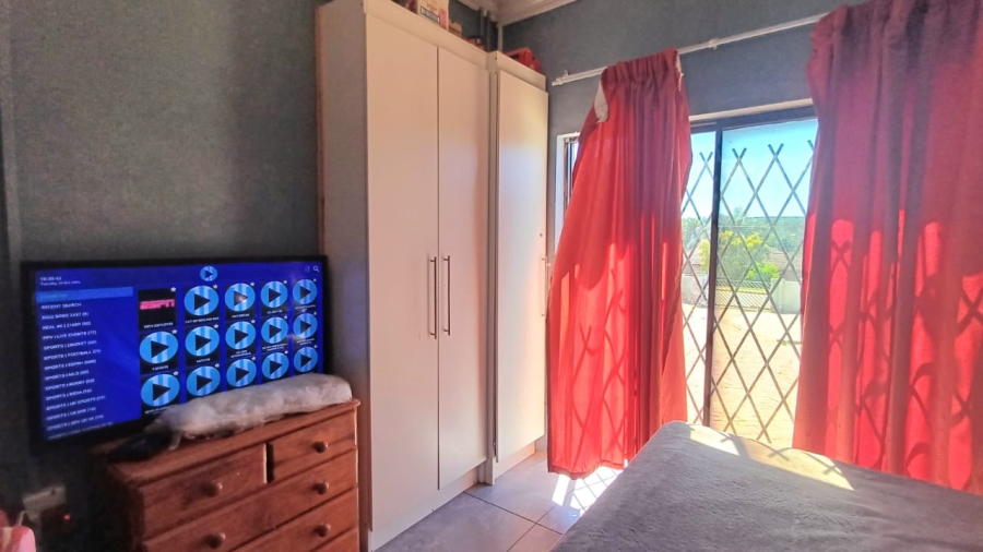 3 Bedroom Property for Sale in Penford Eastern Cape
